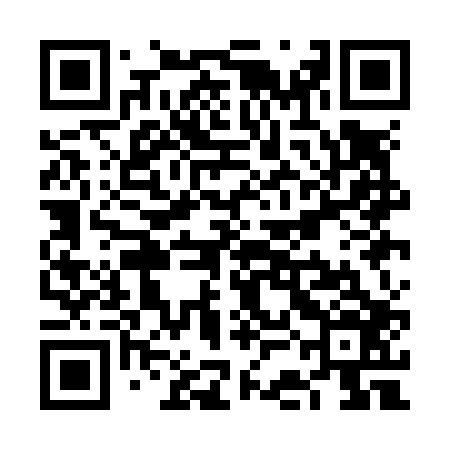 QR code for VCAN06