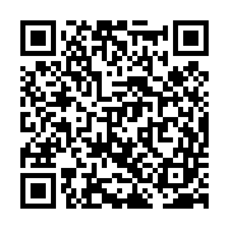QR code for VCAT43