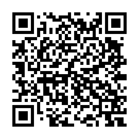 QR code for VCAT63