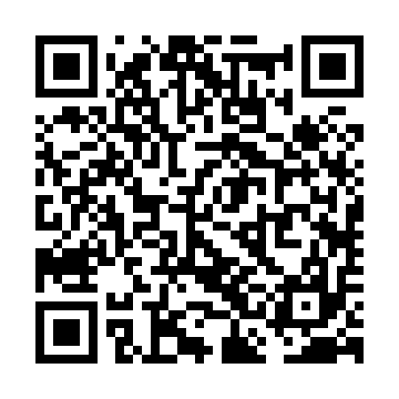 QR code for VCB817