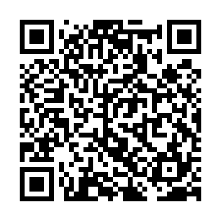 QR code for VCBE34