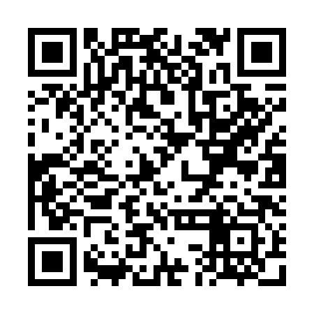 QR code for VCBG83