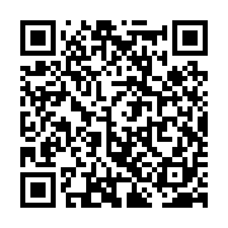 QR code for VCBR10