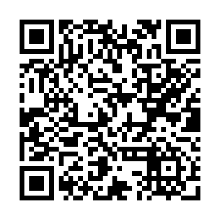 QR code for VCBS57
