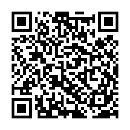 QR code for VCBT77