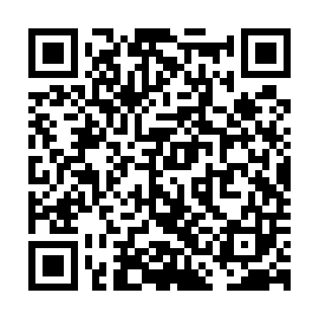 QR code for VCBU03