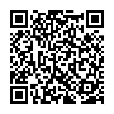 QR code for VCC869