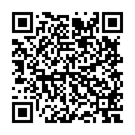 QR code for VCC888