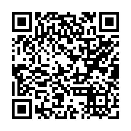 QR code for VCCR89