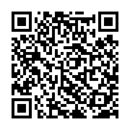 QR code for VCD689