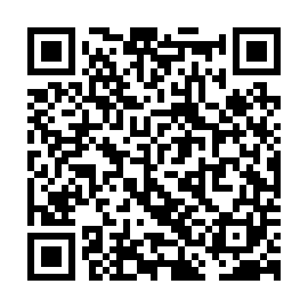 QR code for VCDB41