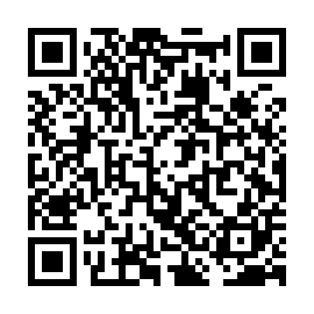 QR code for VCDI00