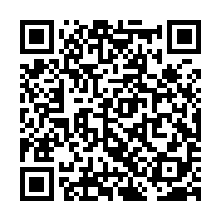 QR code for VCDI98