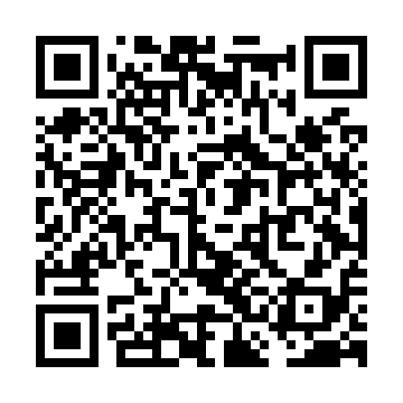 QR code for VCDO18