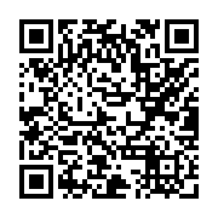 QR code for VCDX38