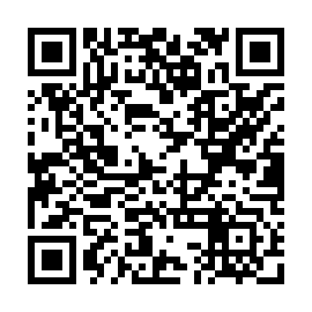 QR code for VCDX43