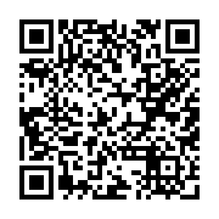 QR code for VCE381