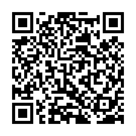 QR code for VCE418
