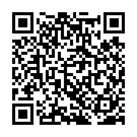 QR code for VCE620