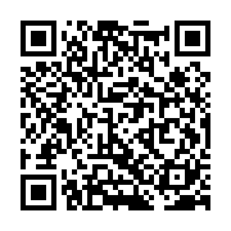 QR code for VCEA21