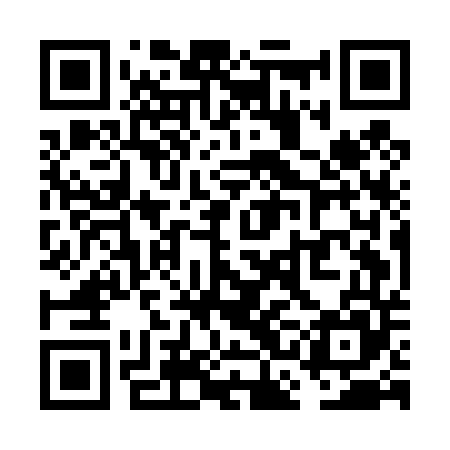 QR code for VCED45