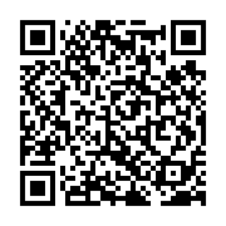 QR code for VCEF19