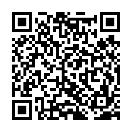QR code for VCEF36