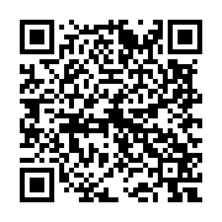QR code for VCEM63
