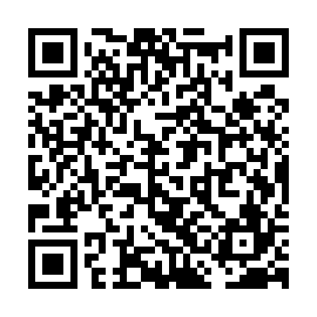 QR code for VCEU26