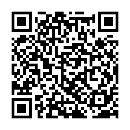 QR code for VCEZ15