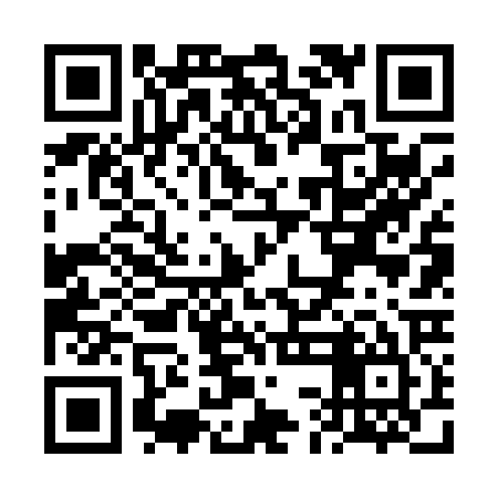 QR code for VCF025
