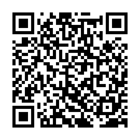 QR code for VCF855