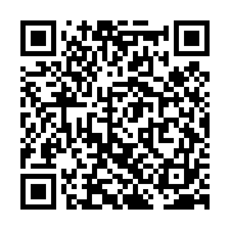 QR code for VCFD73