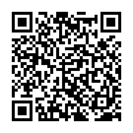 QR code for VCFM93