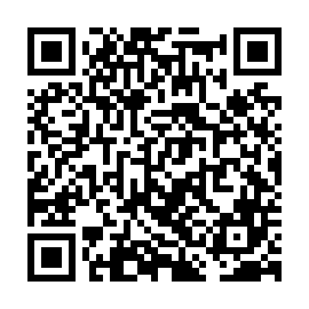 QR code for VCFN46