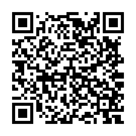 QR code for VCFX44