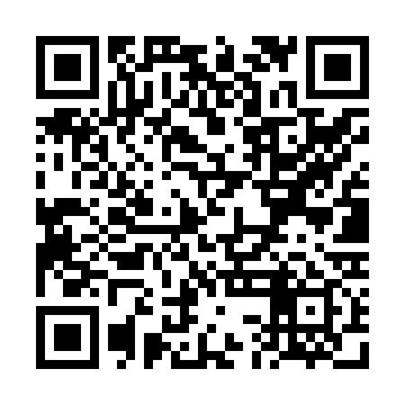 QR code for VCFZ39