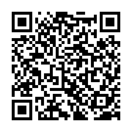 QR code for VCG208