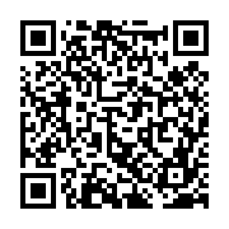 QR code for VCG476