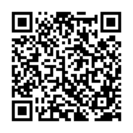 QR code for VCG546