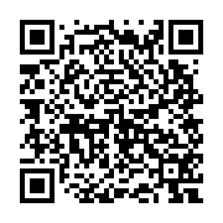 QR code for VCG754