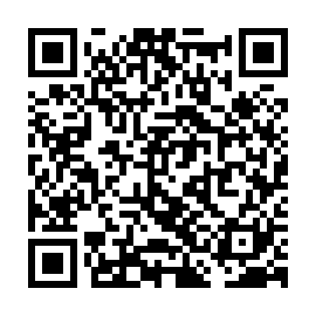 QR code for VCG821