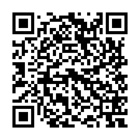 QR code for VCG968