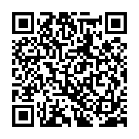 QR code for VCGE33