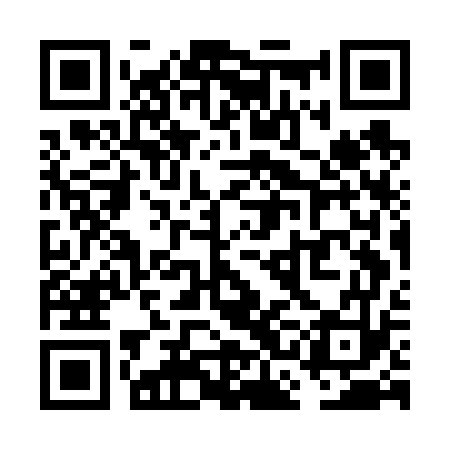 QR code for VCGF73