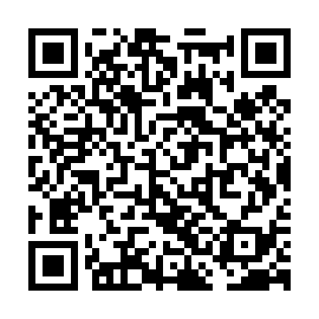 QR code for VCGT39