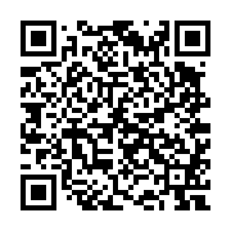 QR code for VCGT80