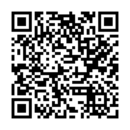 QR code for VCH135