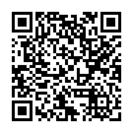 QR code for VCHI04