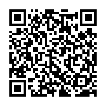 QR code for VCHV69